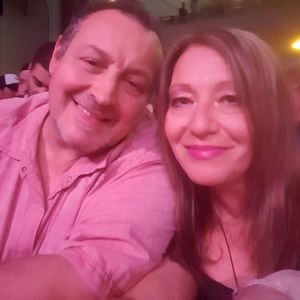 Meet your Posher, Vikki